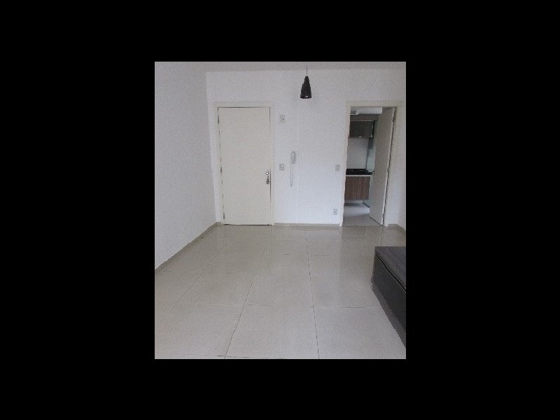 imóvel com 88m² - Jardim Botânico - Porto Alegre