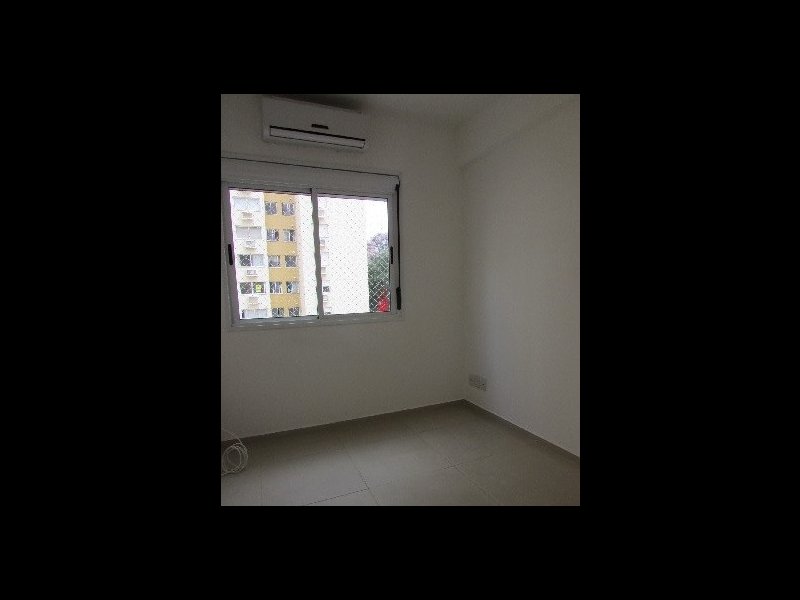 imóvel com 88m² - Jardim Botânico - Porto Alegre