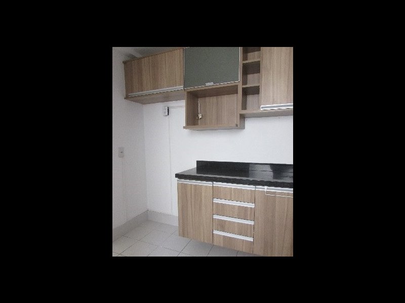 imóvel com 88m² - Jardim Botânico - Porto Alegre