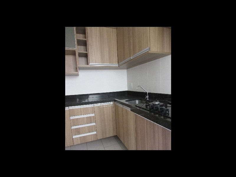imóvel com 88m² - Jardim Botânico - Porto Alegre