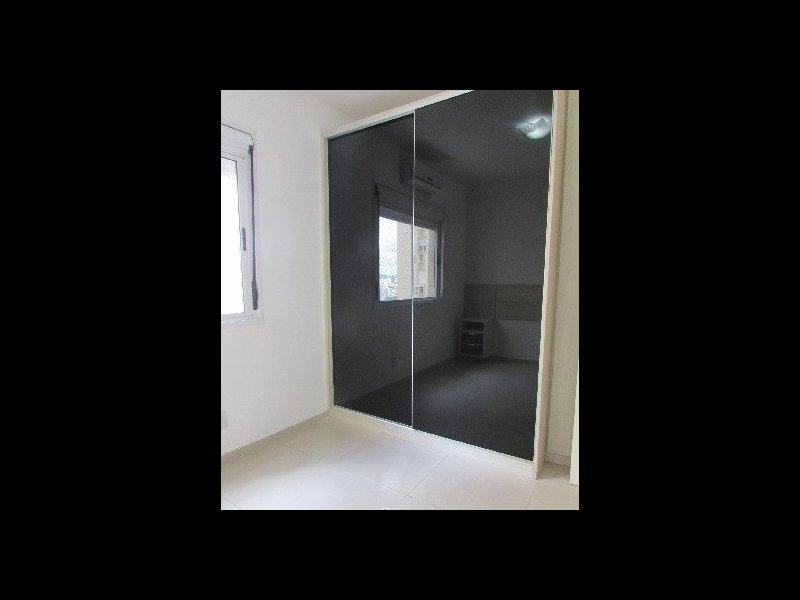 imóvel com 88m² - Jardim Botânico - Porto Alegre