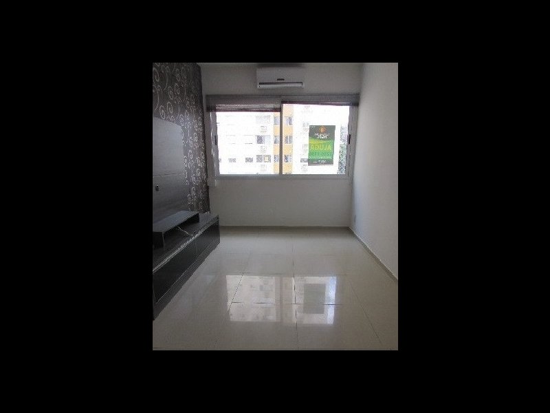 imóvel com 88m² - Jardim Botânico - Porto Alegre