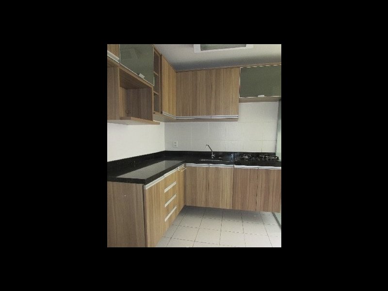 imóvel com 88m² - Jardim Botânico - Porto Alegre