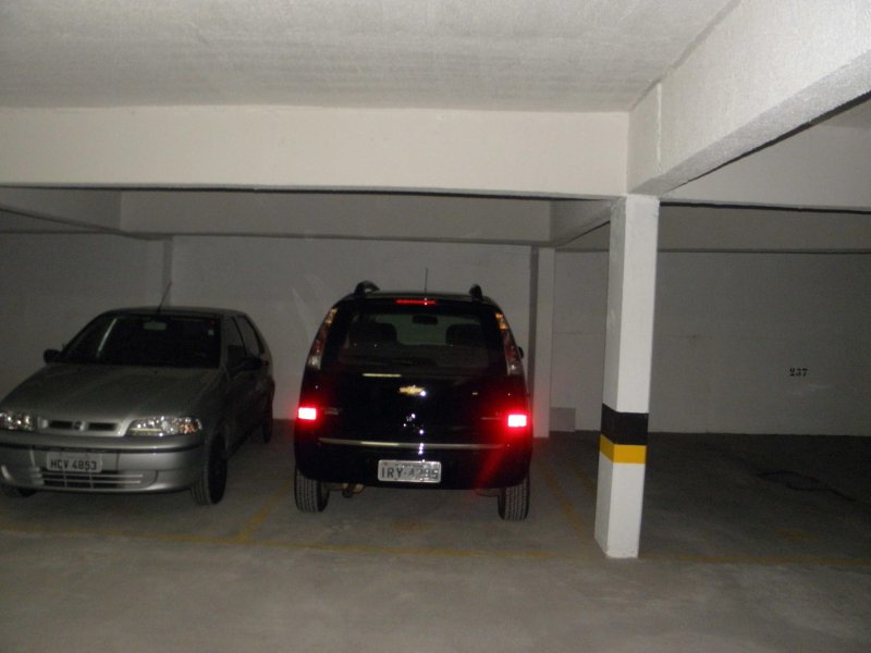 imóvel com 88m² - Jardim Botânico - Porto Alegre
