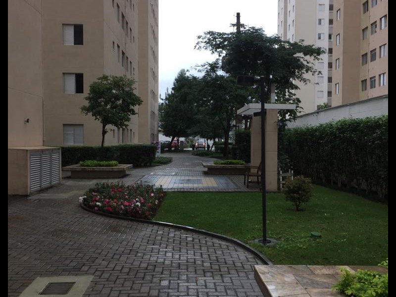 Apartamento à venda Água Branca com 43m² e 2 quartos por R$ 290.000 - 1031115642-img-20191115-wa0009.jpg