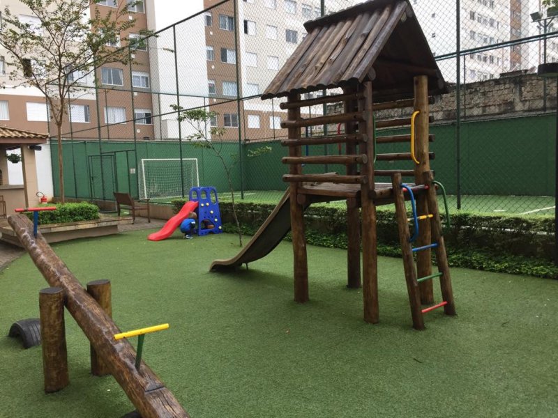 Apartamento à venda Água Branca com 43m² e 2 quartos por R$ 290.000 - 105135851-img-20191115-wa0018.jpg