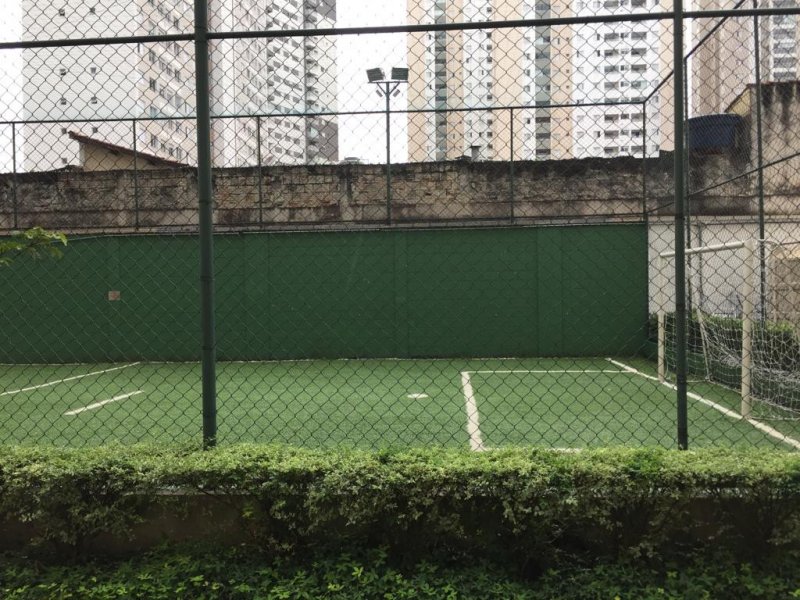 Apartamento à venda Água Branca com 43m² e 2 quartos por R$ 290.000 - 1139058618-img-20191115-wa0017.jpg