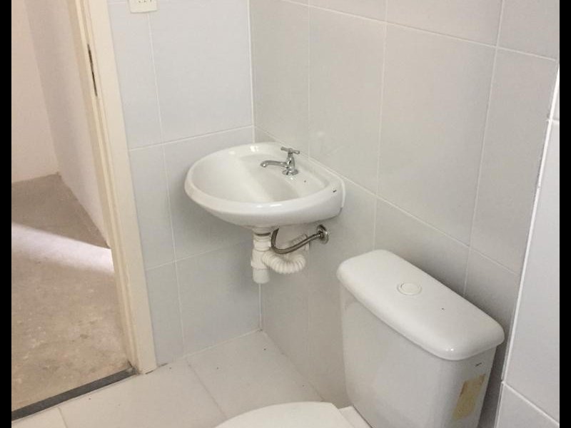 Apartamento à venda Água Branca com 43m² e 2 quartos por R$ 290.000 - 1186296773-img-20191115-wa0030.jpg