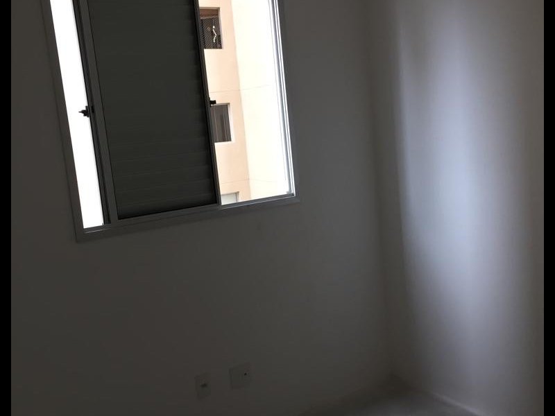 Apartamento à venda Água Branca com 43m² e 2 quartos por R$ 290.000 - 1238456076-img-20191115-wa0025.jpg