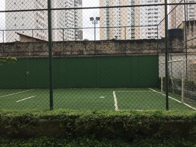 Apartamento à venda Água Branca com 43m² e 2 quartos por R$ 290.000 - 1277346085-img-20191115-wa0016.jpg