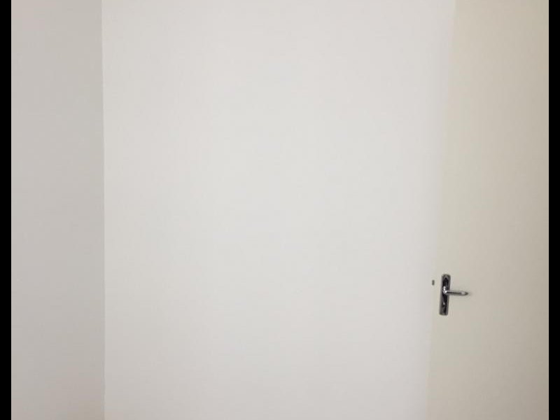 Apartamento à venda Água Branca com 43m² e 2 quartos por R$ 290.000 - 1309853510-img-20191115-wa0024.jpg
