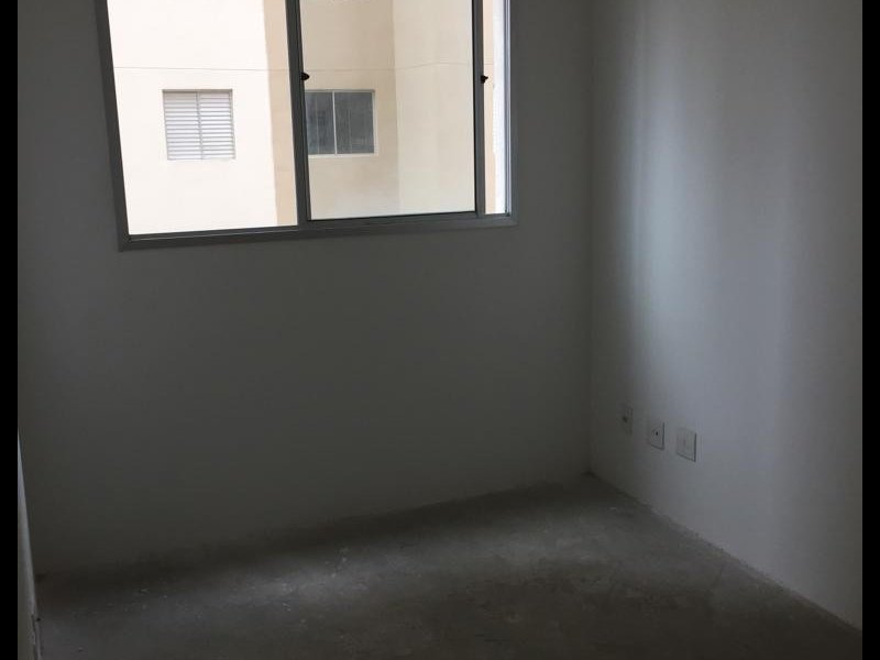 Apartamento à venda Água Branca com 43m² e 2 quartos por R$ 290.000 - 1448802091-img-20191115-wa0003.jpg