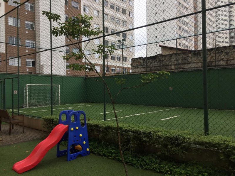 Apartamento à venda Água Branca com 43m² e 2 quartos por R$ 290.000 - 1583103481-img-20191115-wa0014.jpg
