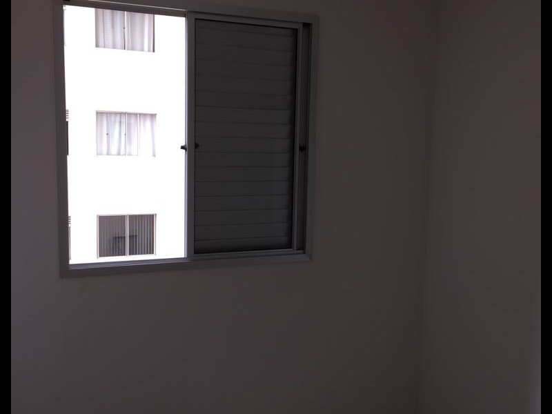 Apartamento à venda Água Branca com 43m² e 2 quartos por R$ 290.000 - 160912848-img-20191115-wa0027.jpg