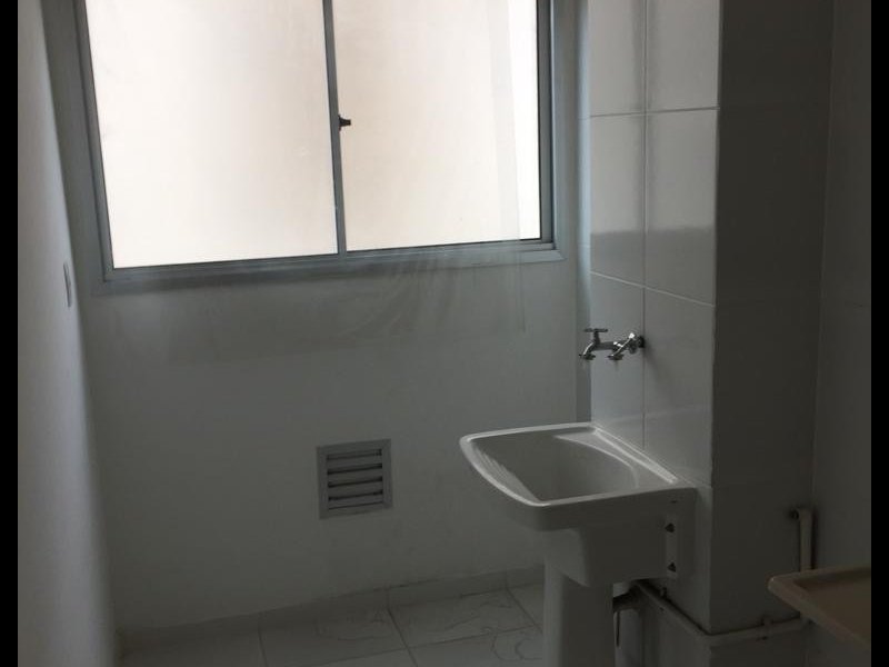Apartamento à venda Água Branca com 43m² e 2 quartos por R$ 290.000 - 1841945462-img-20191115-wa0022.jpg