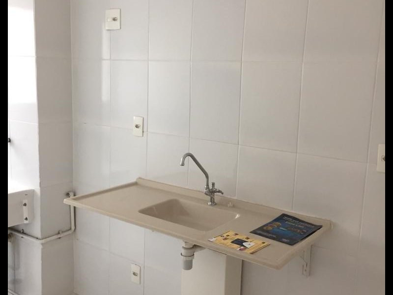 Apartamento à venda Água Branca com 43m² e 2 quartos por R$ 290.000 - 1848742968-img-20191115-wa0021.jpg