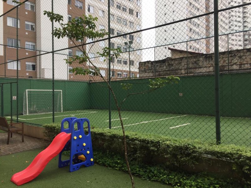 Apartamento à venda Água Branca com 43m² e 2 quartos por R$ 290.000 - 1855796782-img-20191115-wa0015.jpg