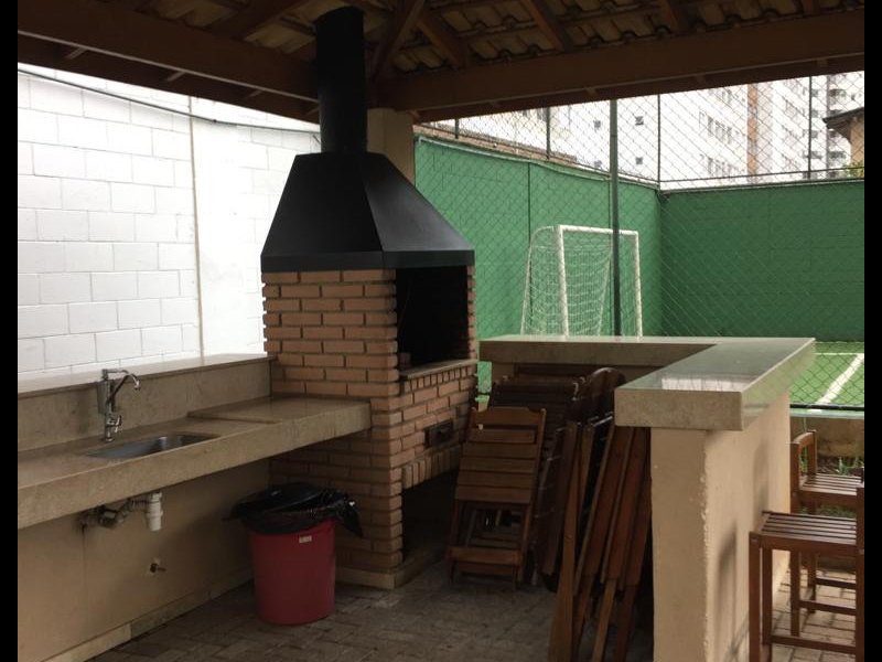 Apartamento à venda Água Branca com 43m² e 2 quartos por R$ 290.000 - 1907343550-img-20191115-wa0011.jpg