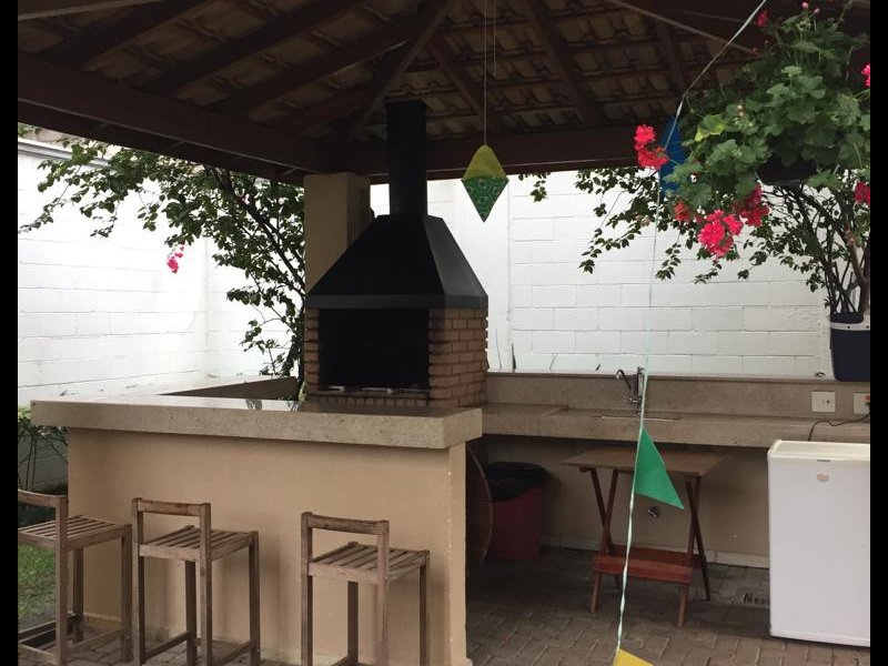 Apartamento à venda Água Branca com 43m² e 2 quartos por R$ 290.000 - 198752438-img-20191115-wa0010.jpg