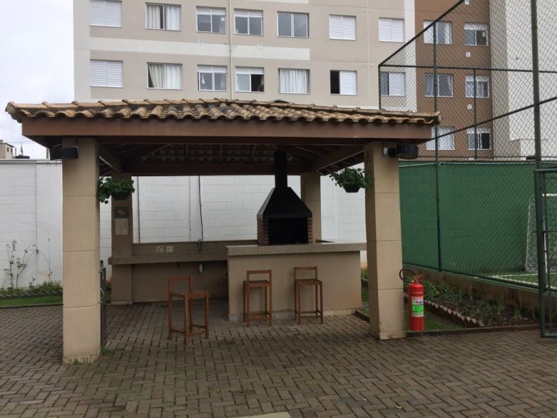 Apartamento à venda Água Branca com 43m² e 2 quartos por R$ 290.000 - 2127050389-img-20191115-wa0012.jpg