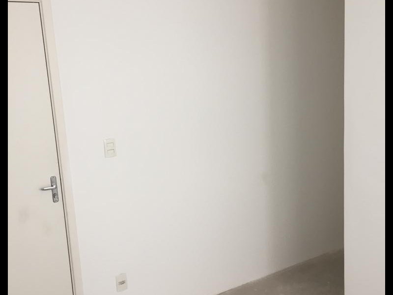 Apartamento à venda Água Branca com 43m² e 2 quartos por R$ 290.000 - 261888789-img-20191115-wa0023.jpg