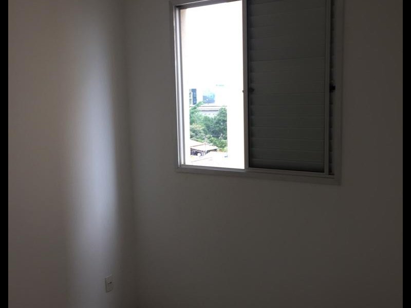 Apartamento à venda Água Branca com 43m² e 2 quartos por R$ 290.000 - 312000365-img-20191115-wa0028.jpg