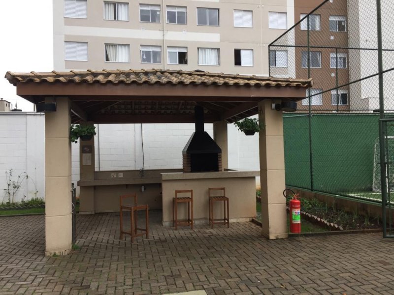 Apartamento à venda Água Branca com 43m² e 2 quartos por R$ 290.000 - 321982163-img-20191115-wa0013.jpg
