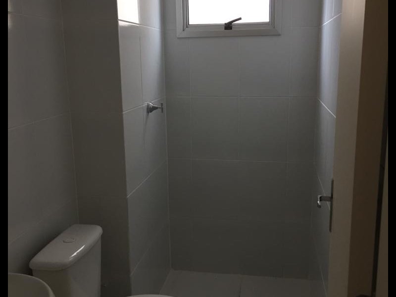 Apartamento à venda Água Branca com 43m² e 2 quartos por R$ 290.000 - 558095864-img-20191115-wa0002.jpg