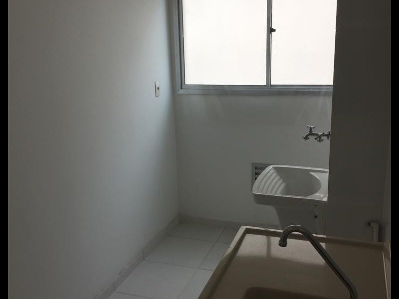 Apartamento à venda Água Branca com 43m² e 2 quartos por R$ 290.000 - 765810847-img-20191115-wa0020.jpg