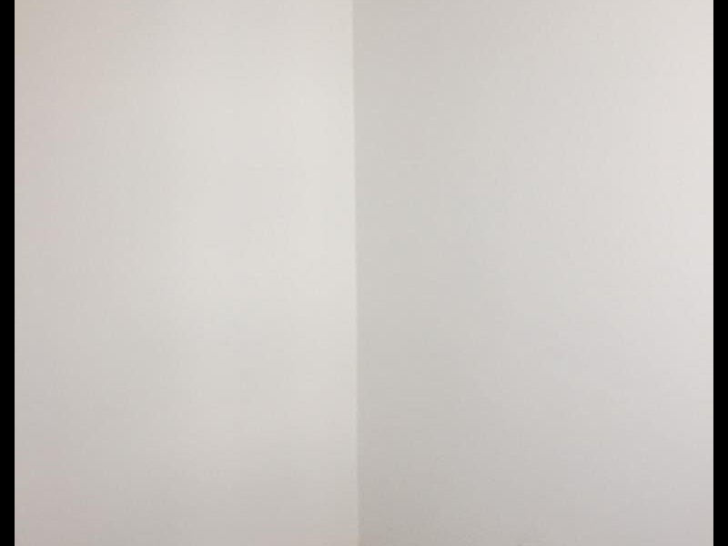 Apartamento à venda Água Branca com 43m² e 2 quartos por R$ 290.000 - 84423622-img-20191115-wa0026.jpg