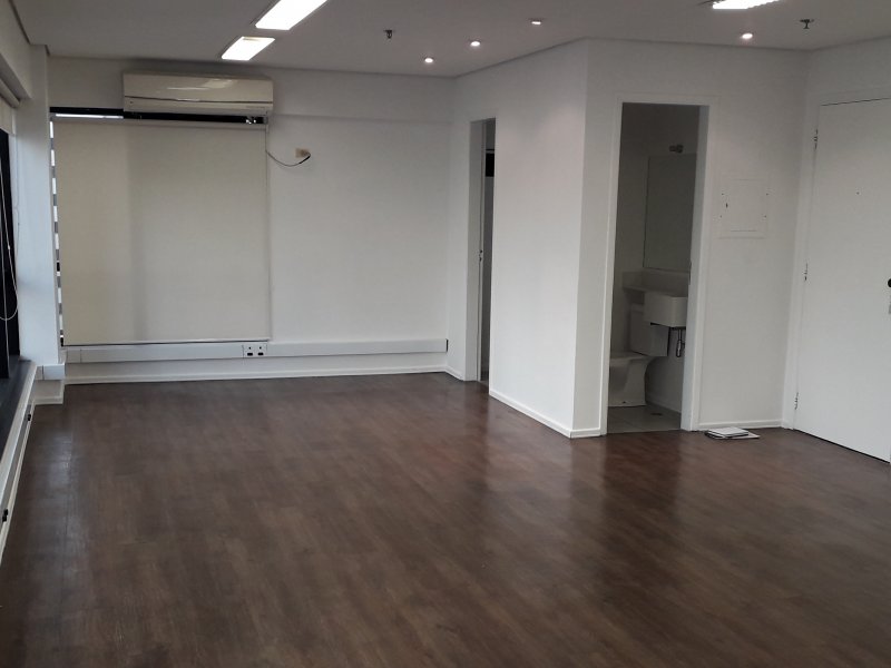 Comercial à venda Vila Nova Conceição com 59m² e  quartos por R$ 550.000 - 1042900080-20190219-160617.jpg