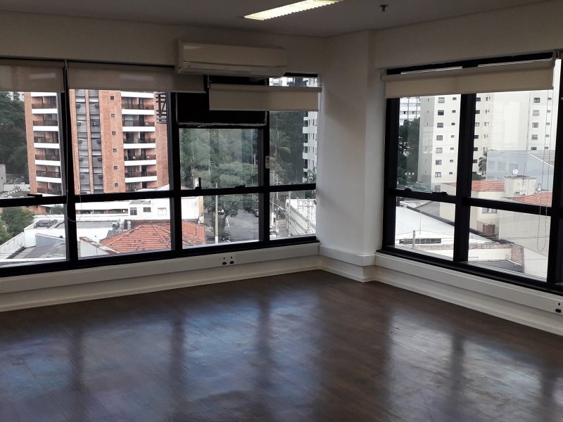 Comercial à venda Vila Nova Conceição com 59m² e  quartos por R$ 550.000 - 1107309338-20190219-160800.jpg