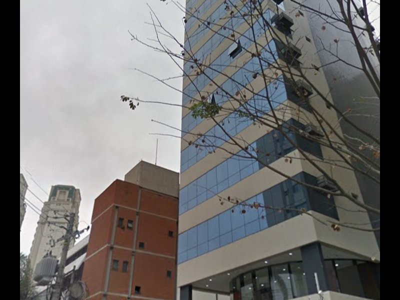 Comercial à venda Vila Nova Conceição com 59m² e  quartos por R$ 550.000 - 1234615872-20191115-150500.jpg
