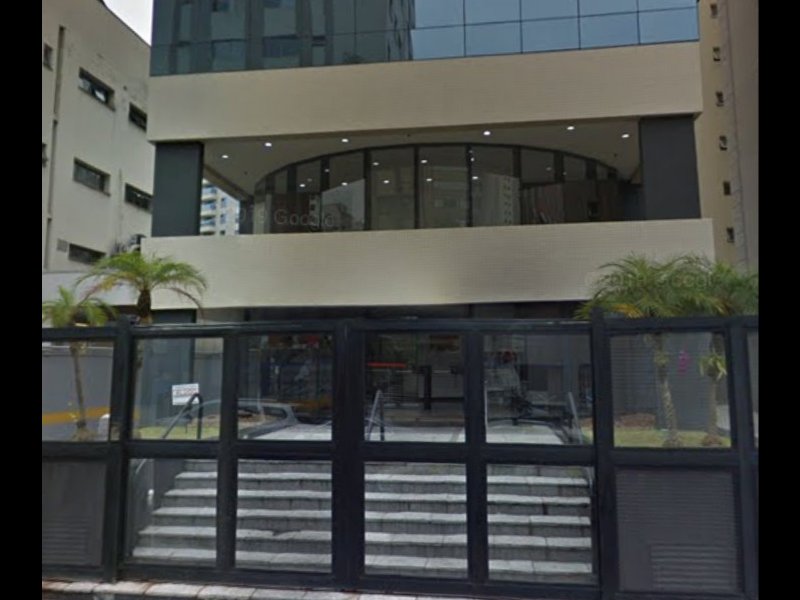 Comercial à venda Vila Nova Conceição com 59m² e  quartos por R$ 550.000 - 1309372657-20191115-150431.jpg