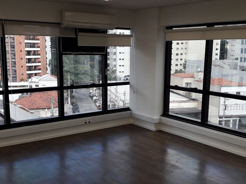 Comercial à venda Vila Nova Conceição com 59m² e  quartos por R$ 550.000 - 1524734521-20190219-160810.jpg