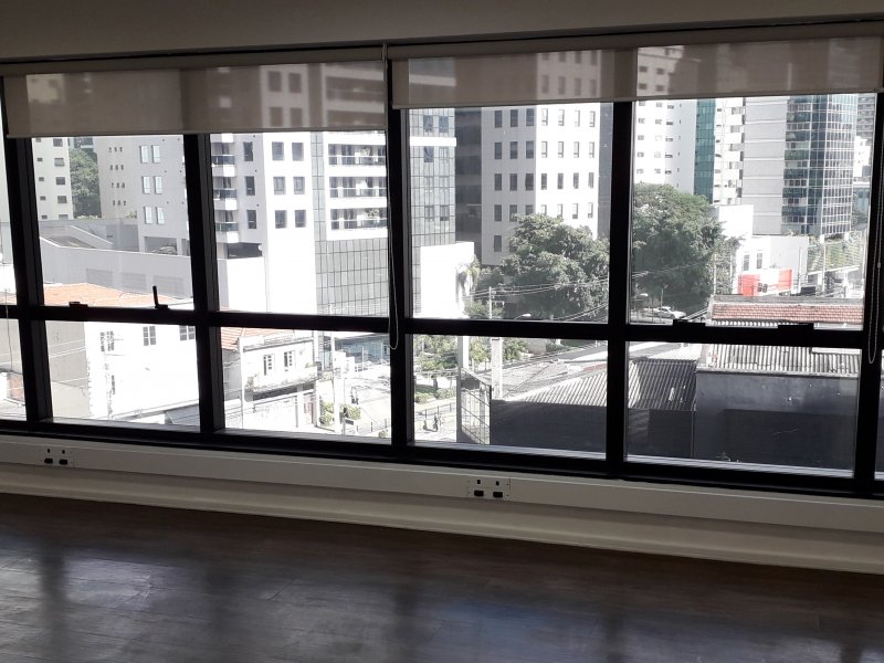 Comercial à venda Vila Nova Conceição com 59m² e  quartos por R$ 550.000 - 1674872436-20190219-160543.jpg