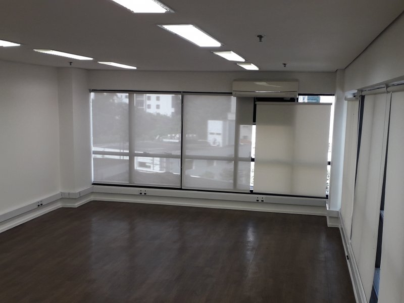 Comercial à venda Vila Nova Conceição com 59m² e  quartos por R$ 550.000 - 1685007030-20190219-160421.jpg