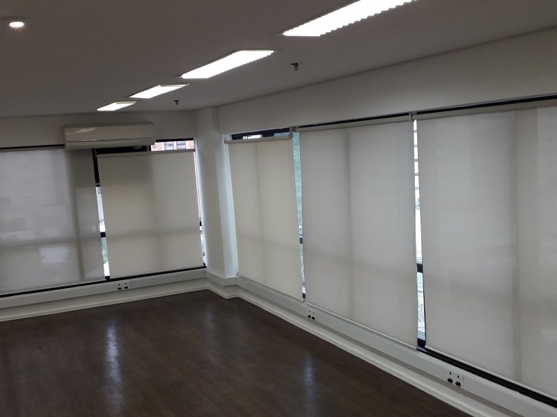 Comercial à venda Vila Nova Conceição com 59m² e  quartos por R$ 550.000 - 1711664672-20190219-160409.jpg