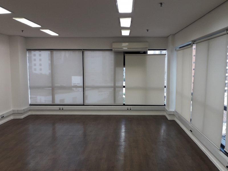 Comercial à venda Vila Nova Conceição com 59m² e  quartos por R$ 550.000 - 1932672930-20190219-160357.jpg