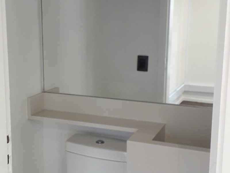 Comercial à venda Vila Nova Conceição com 59m² e  quartos por R$ 550.000 - 2027801368-20190219-160715.jpg