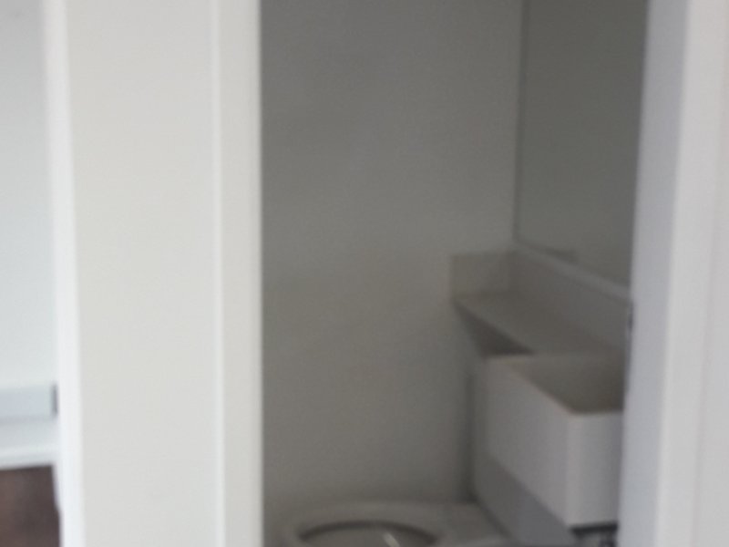 Comercial à venda Vila Nova Conceição com 59m² e  quartos por R$ 550.000 - 746176428-20190219-160643.jpg