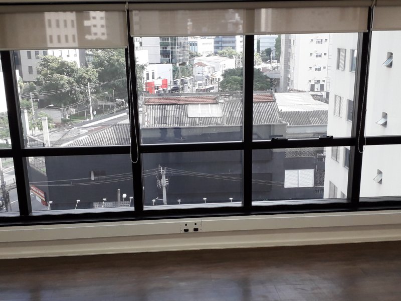 Comercial à venda Vila Nova Conceição com 59m² e  quartos por R$ 550.000 - 747264937-20190219-160556.jpg