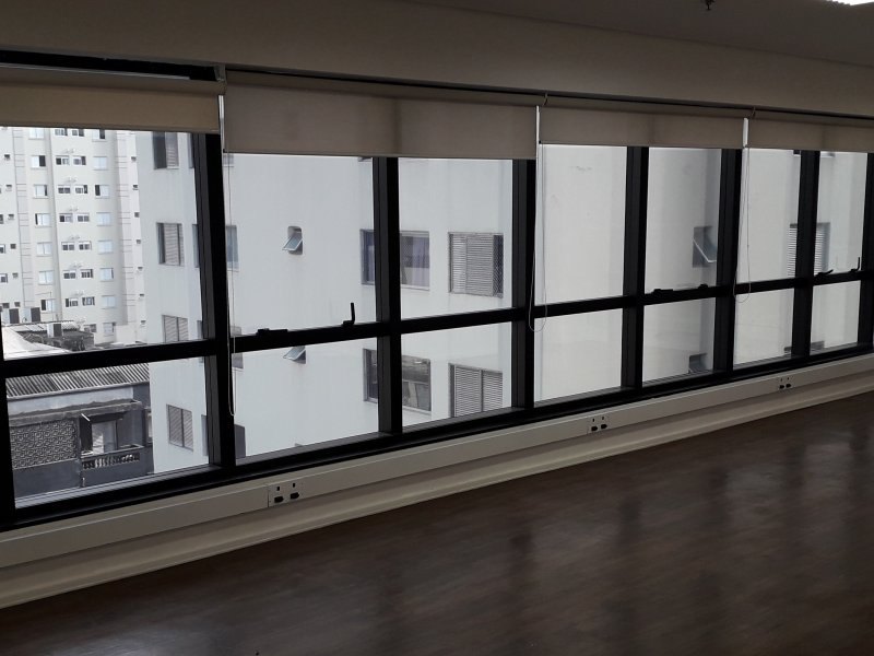 Comercial à venda Vila Nova Conceição com 59m² e  quartos por R$ 550.000 - 893291753-20190219-160607.jpg