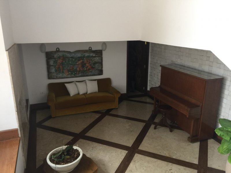 Loft à venda Horizontal Park com 58m² e 1 quarto por R$ 450.000 - 1084312892-4e164505-9d80-452f-b643-22d8b8f27351.jpeg