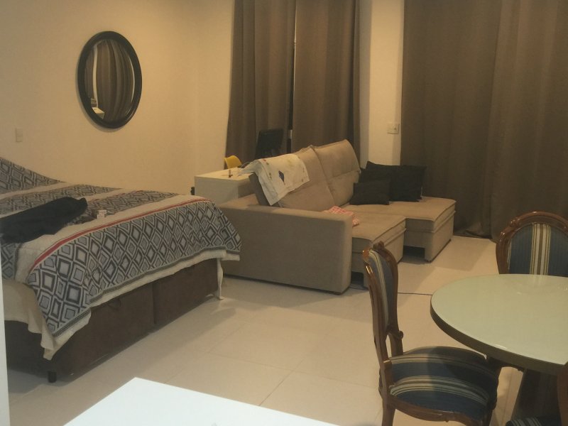 Loft à venda Horizontal Park com 58m² e 1 quarto por R$ 450.000 - 1346531863-7ab77a6e-13b3-4d78-8803-2bf04cc94f58.jpeg