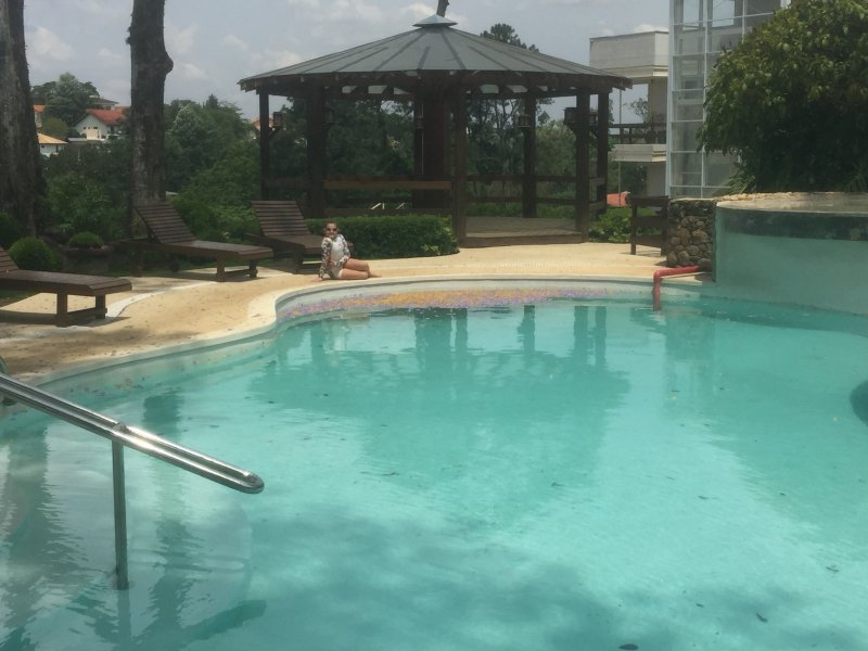 Loft à venda Horizontal Park com 58m² e 1 quarto por R$ 450.000 - 134813294-1235641f-fa41-4ba3-8f9e-4d3766dff33b.jpeg