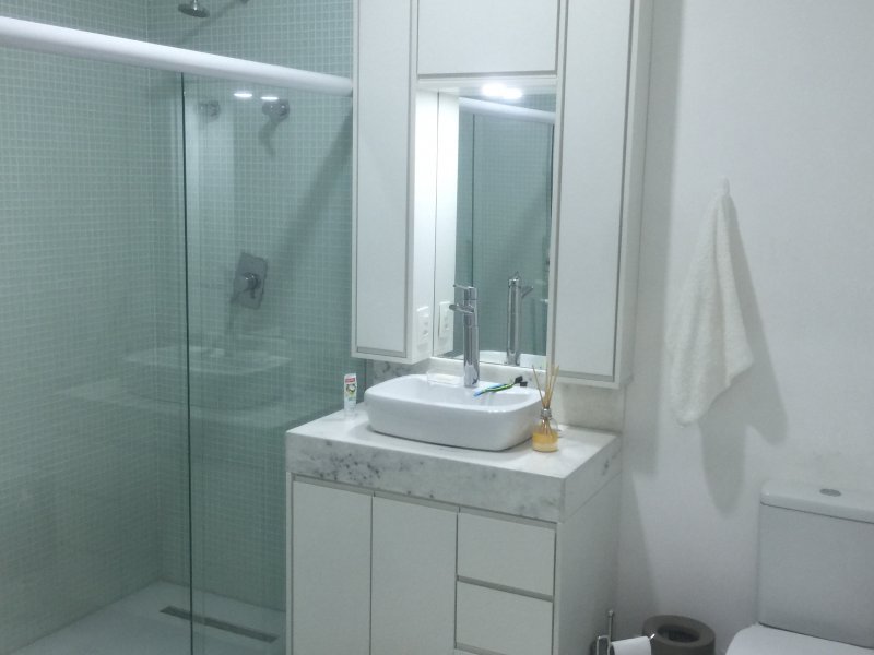 Loft à venda Horizontal Park com 58m² e 1 quarto por R$ 450.000 - 1498615637-7c6b4920-a3db-42bf-960e-561d6f79d44b.jpeg