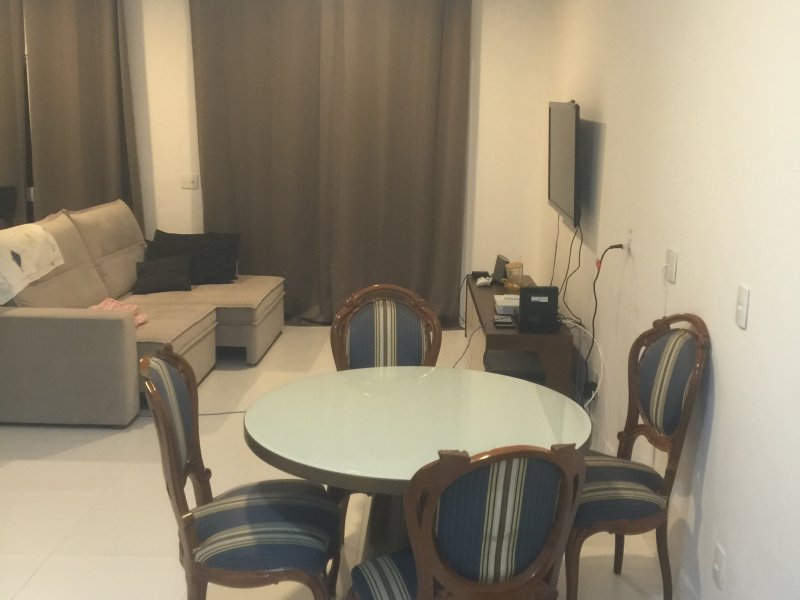 Loft à venda Horizontal Park com 58m² e 1 quarto por R$ 450.000 - 1530274225-c836adfe-1062-482c-9c5a-df9ecb6ce150.jpeg