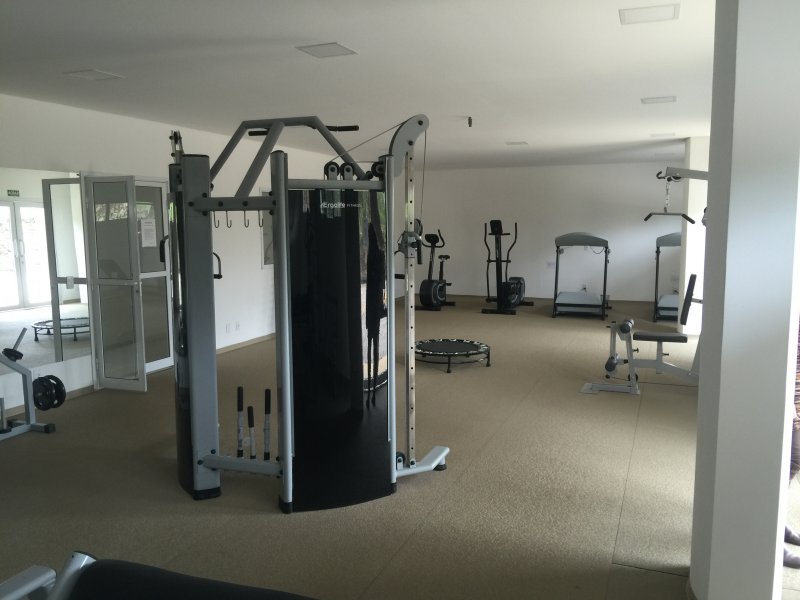 Loft à venda Horizontal Park com 58m² e 1 quarto por R$ 450.000 - 1568092864-0de8865c-0c2b-4a2f-8290-86bca9fece58.jpeg