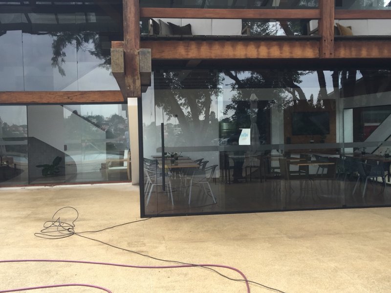 Loft à venda Horizontal Park com 58m² e 1 quarto por R$ 450.000 - 1860494589-07795814-65ca-4a29-9f3e-a3fa2423e6d9.jpeg